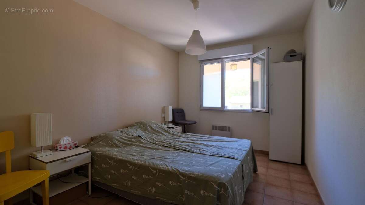 Maison 80 m² à Vendres  - photo 6