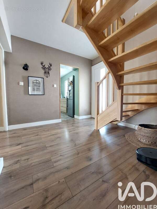 Photo 8 - Maison à BARBAZAN-DEBAT