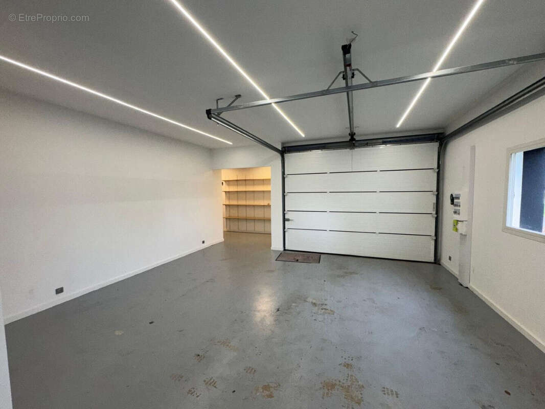 Appartement à PORDIC