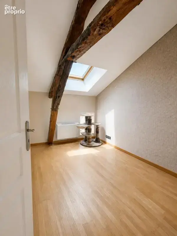 Propriété de charme en pierre composée de trois logements, piscine et terrain de 8 000 m² – À 7 minutes de Condom - photo 14