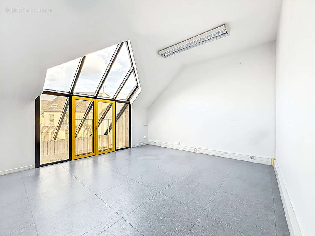 Appartement à DISTRE