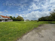 Terrain à VILLENEUVE-D'ASCQ