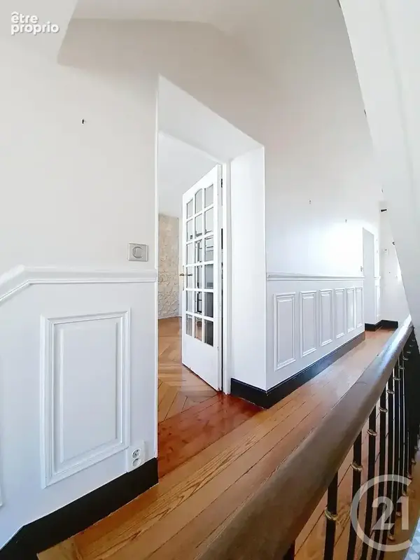 Maison 10 pièces 221 m² à vendre à Melun (77000) - photo 6
