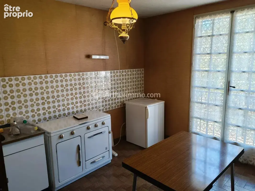 Vente Maison Castres(81100) 189 000ï¿œ - photo 6