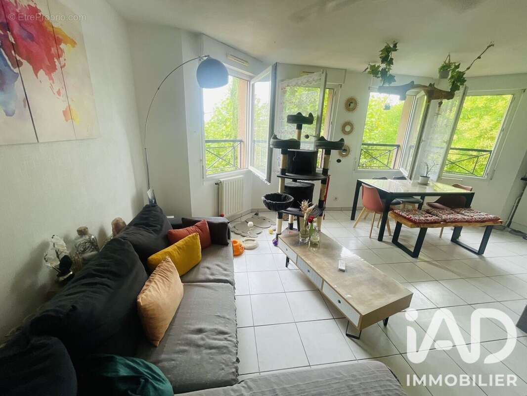 Photo 3