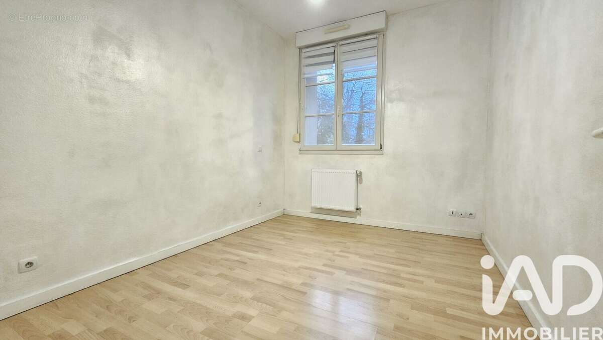 Photo 8 - Appartement à BOULAY-MOSELLE