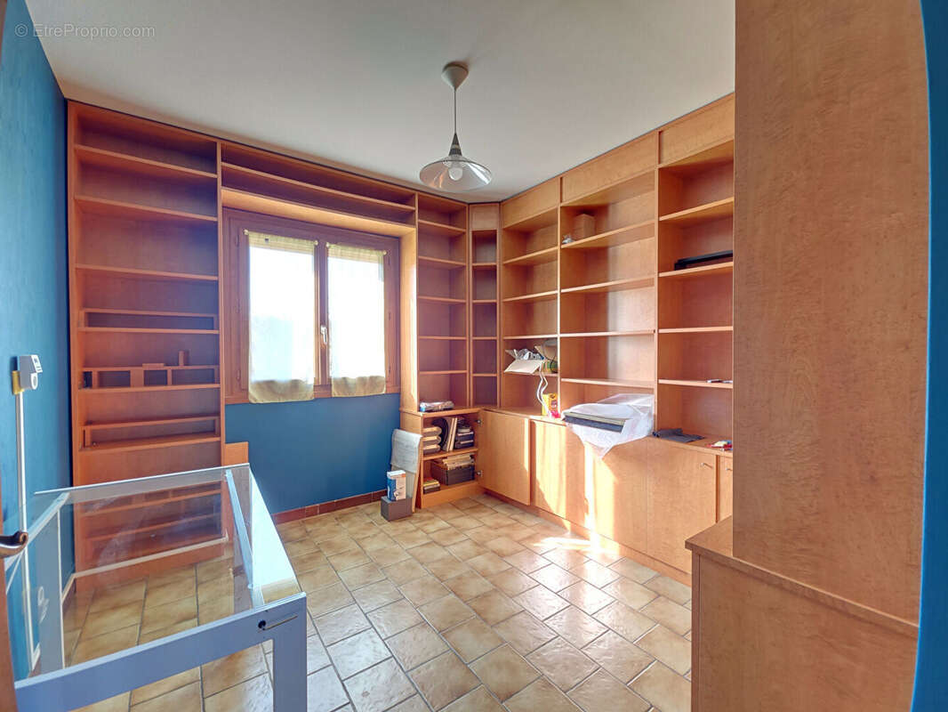 Maison Maintenon 6 chambres proche gare - photo 9