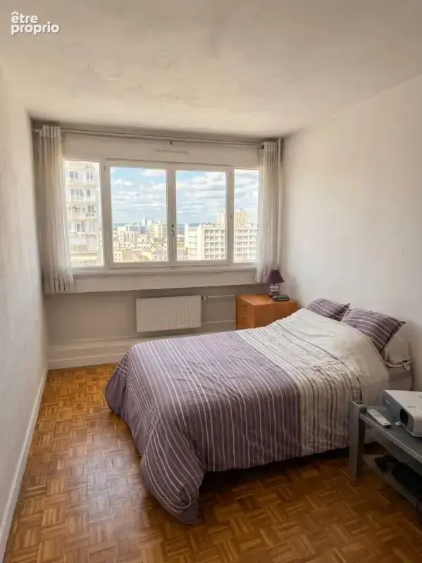Appartement À Vendre - photo 8