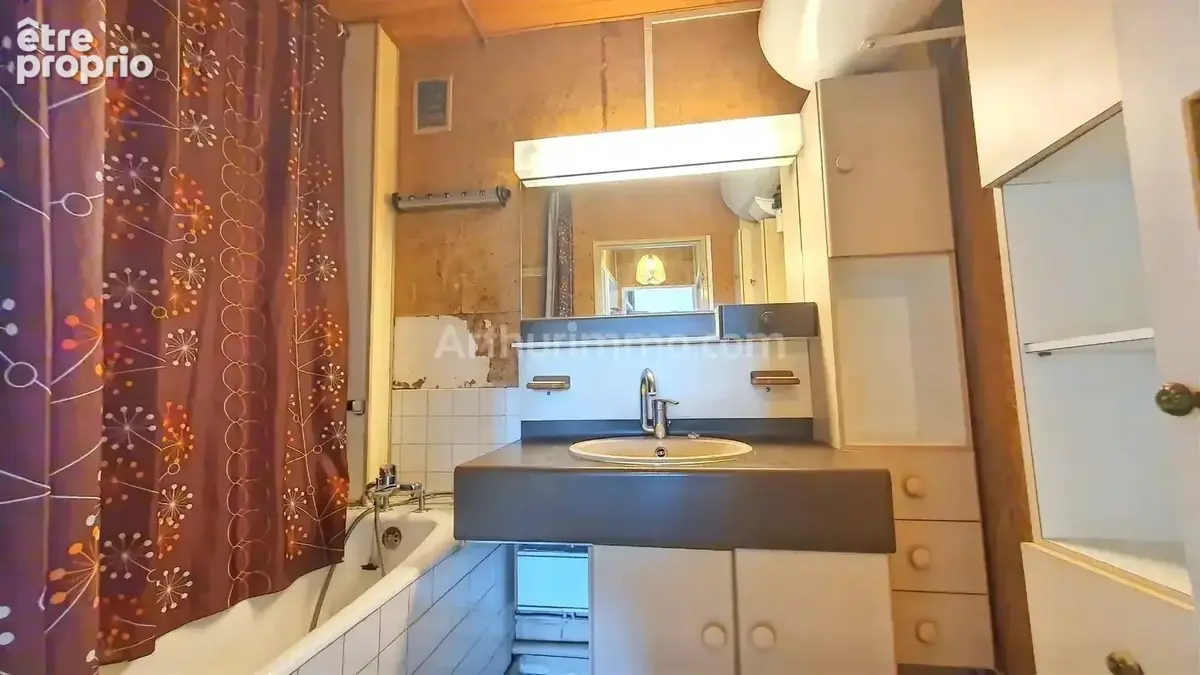 Vente Appartement Draveil(91210) 143 000ï¿œ - photo 7