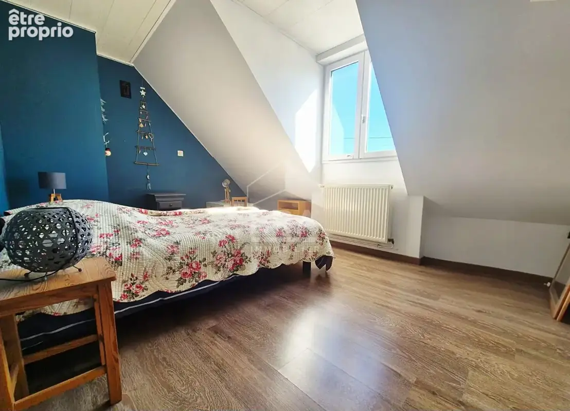 Maison 115m² à wingles - photo 11