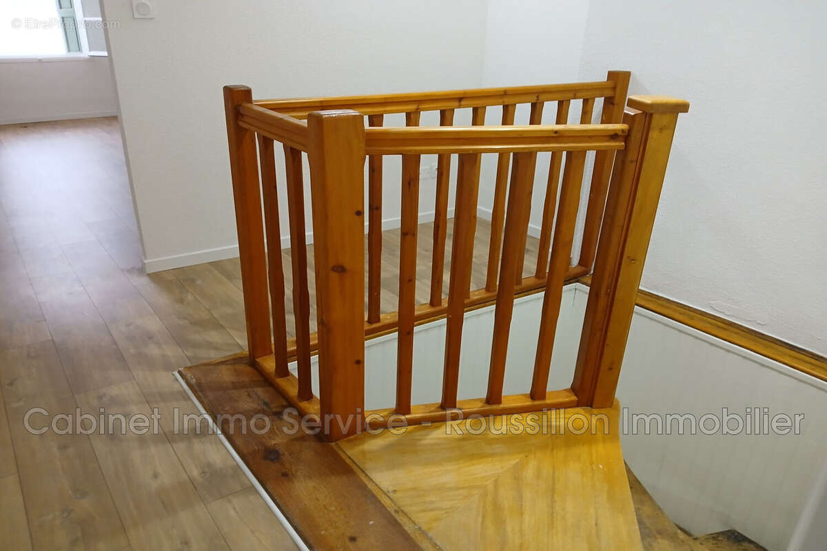 Commerce à ARGELES-SUR-MER