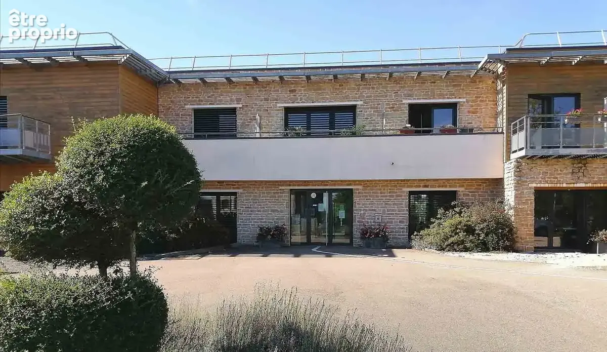 Investissement en EHPAD - photo 2