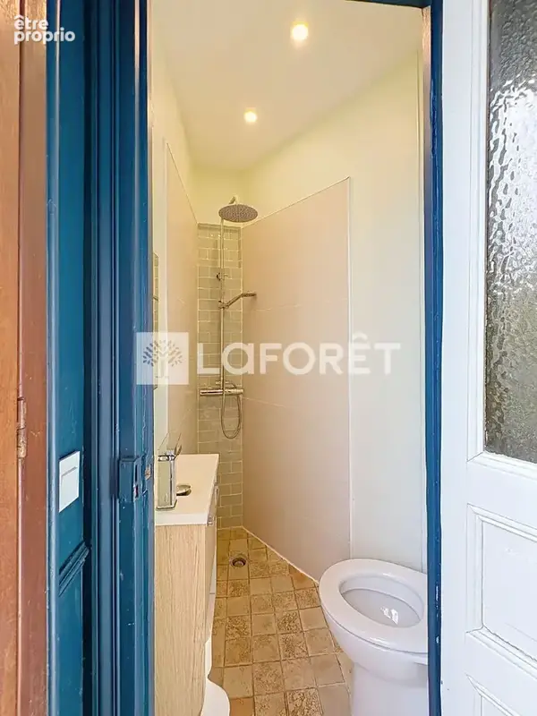 Appartement Bagnolet 3 pièce(s) 69 m2 - photo 14