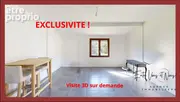 Maison à BAZAS