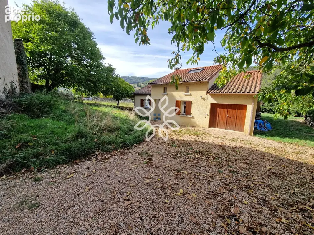 Maison de campagne au cœur de l’Allier - photo 25
