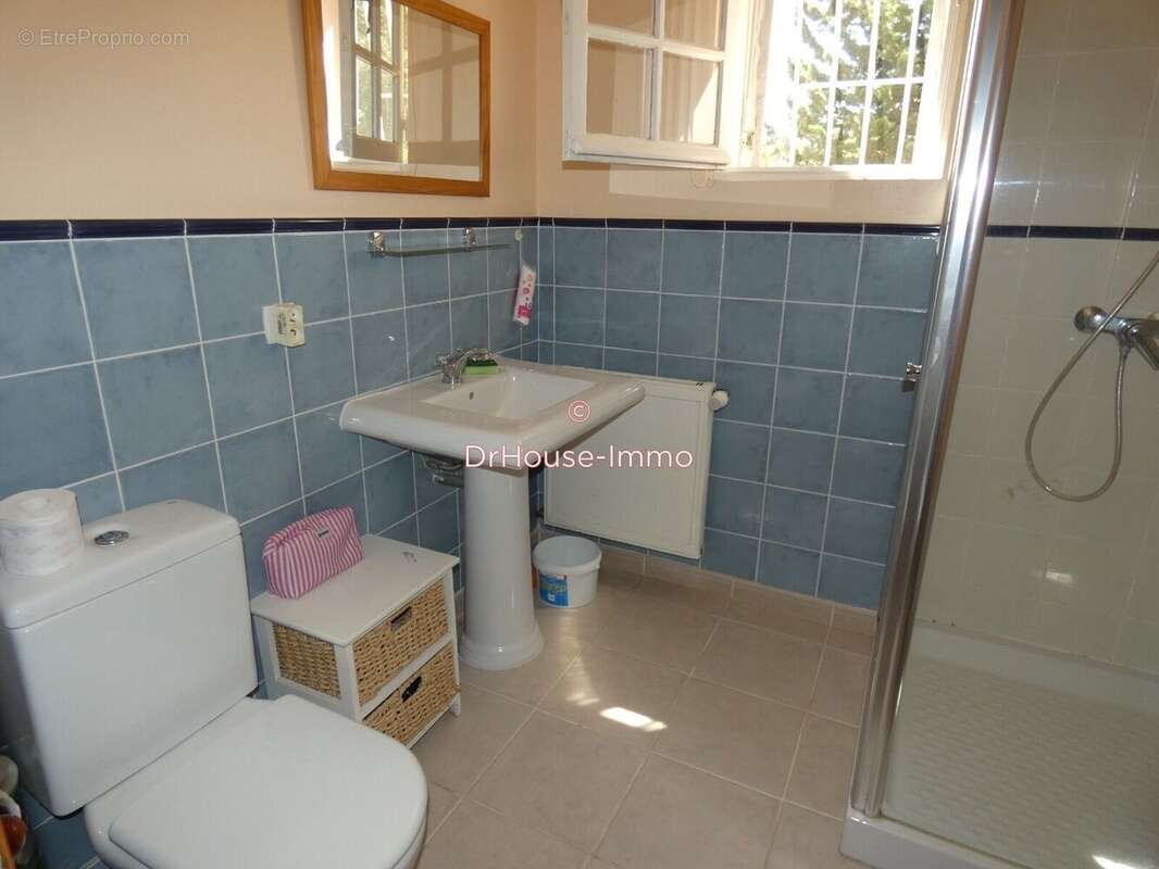 Maison 150 m² à Ventenac-Cabardes  - photo 9