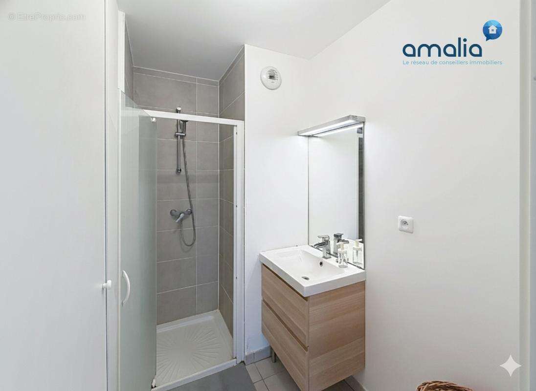 Appartement à ARRAS