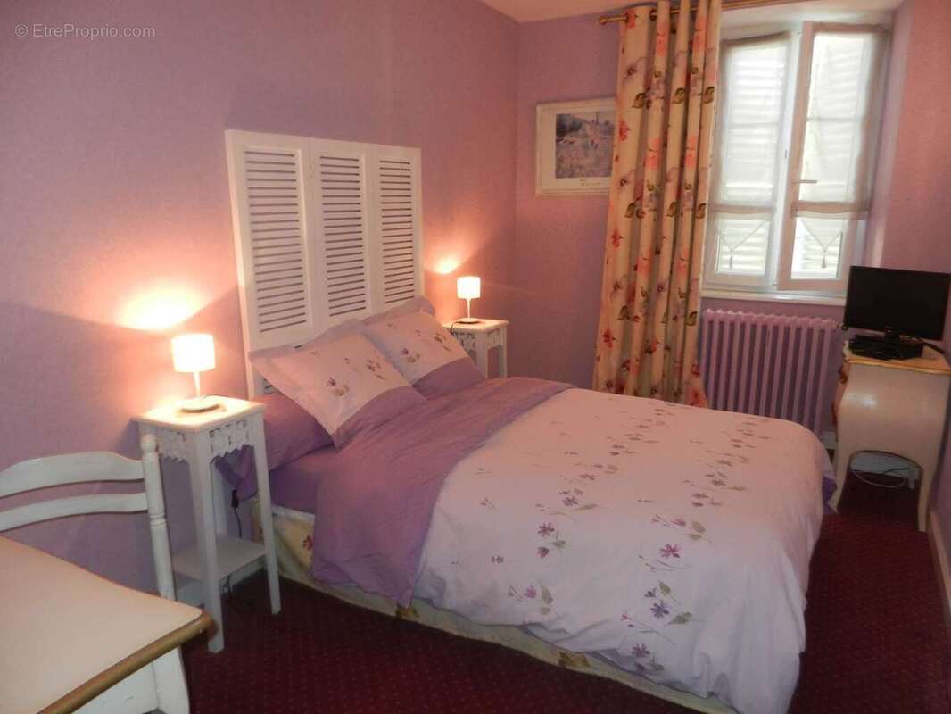 Maison 402 m² à Tulle  - photo 32