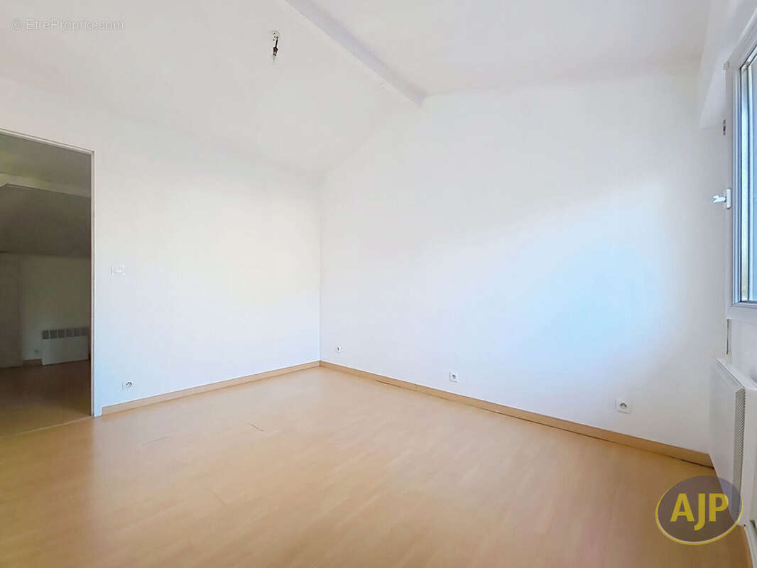 Appartement à CESTAS