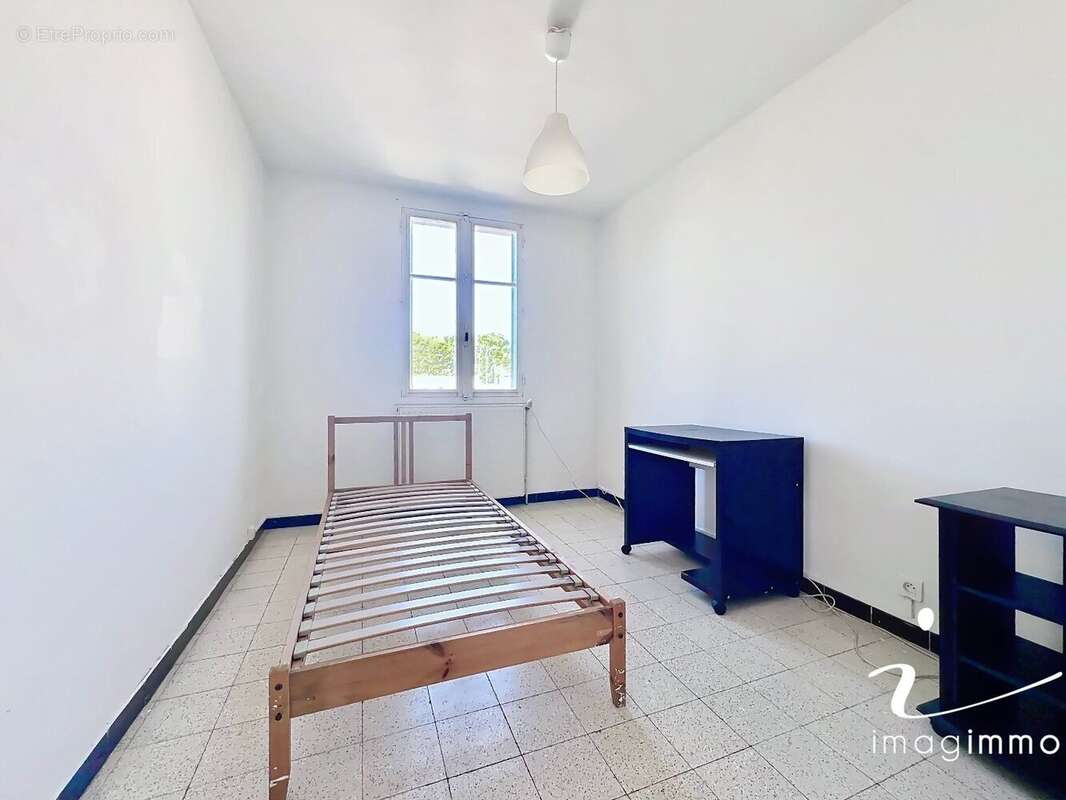 Maison à CASTELNAU-LE-LEZ