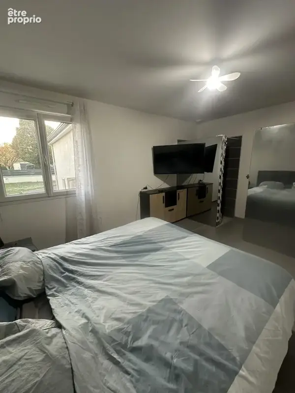 Maison 8 pièces 193 m² à vendre à Contrisson (55800) - photo 9