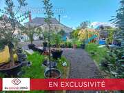 Maison à PORT-DE-PILES