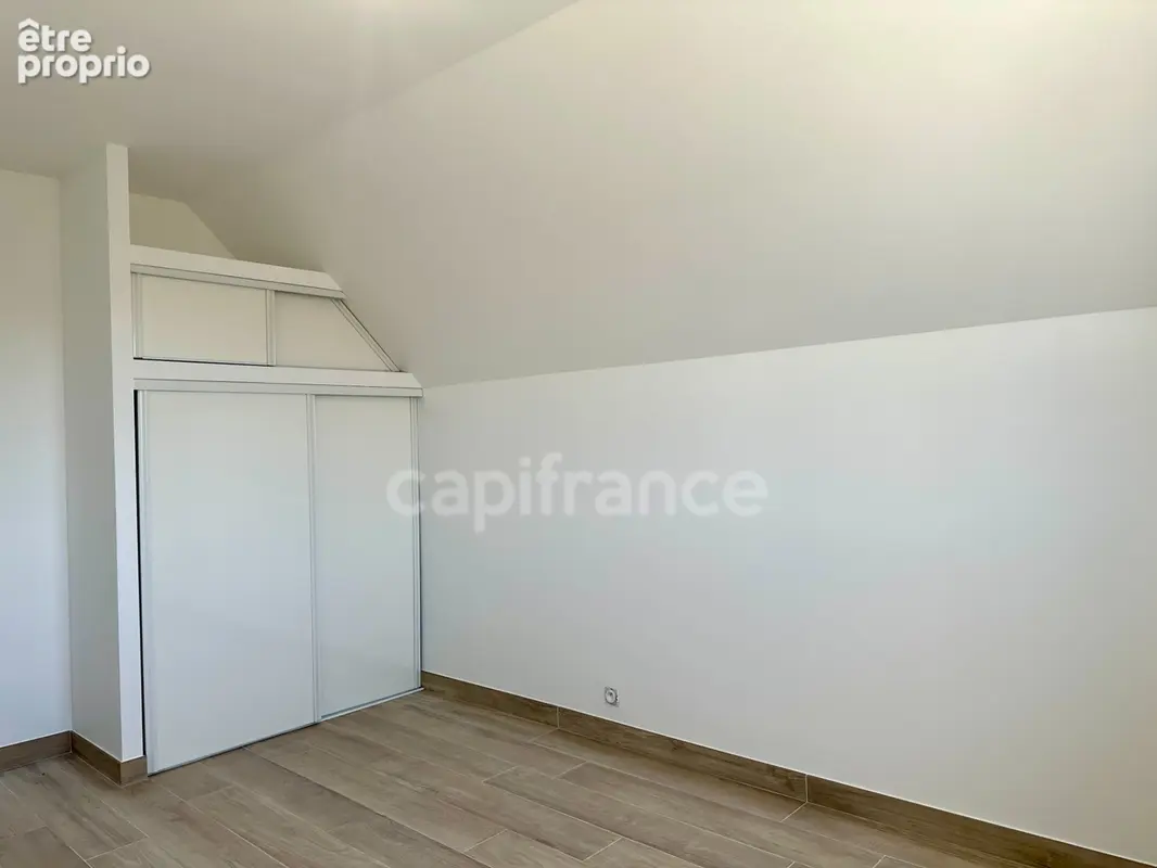 Maison à vendre 5 pièces DARVOY (45) - photo 16