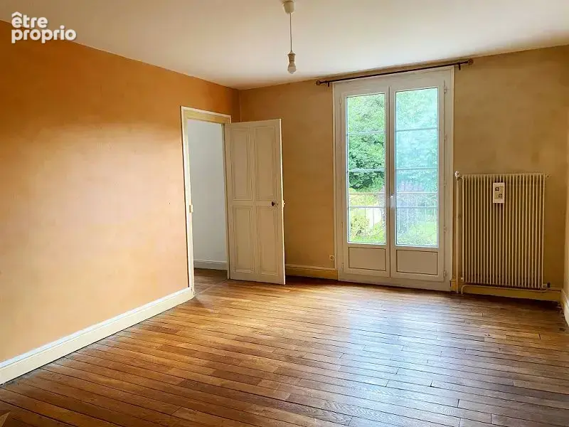 Maison 210 m² à Verdun  - photo 5