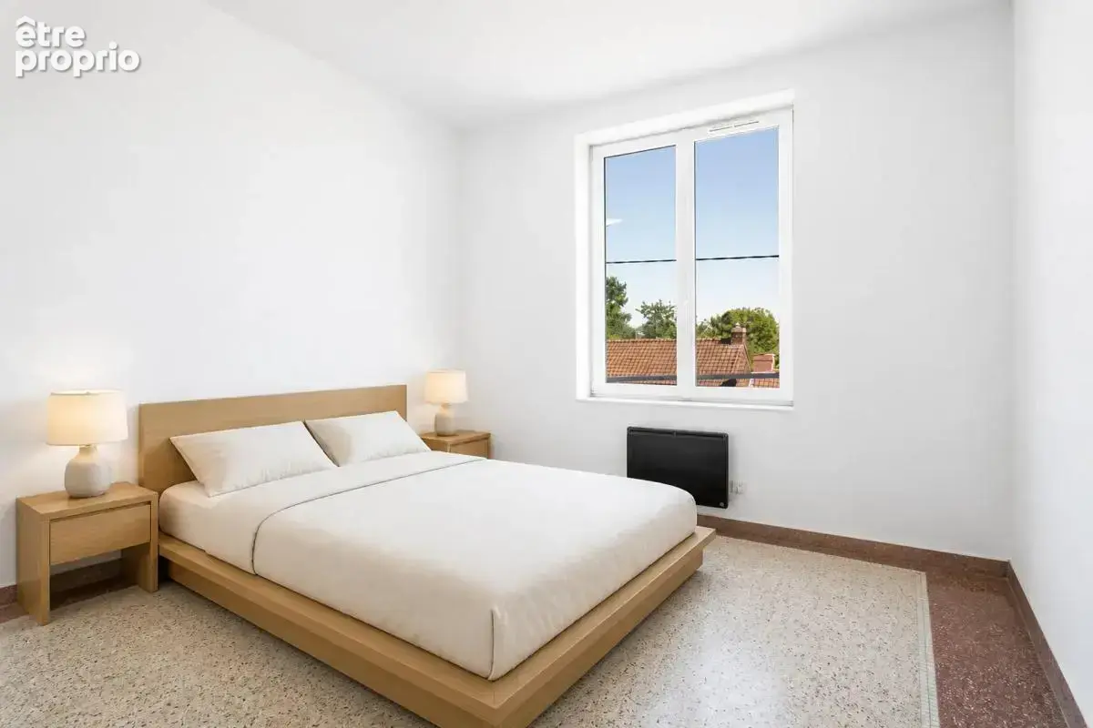 Immeuble de rapport sur Wattrelos idéal investisseur - photo 10