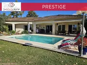 Maison à SAINTE-MARTHE