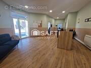 Photo 1 - Commerce à BARLIN