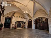 Maison à VUILLAFANS