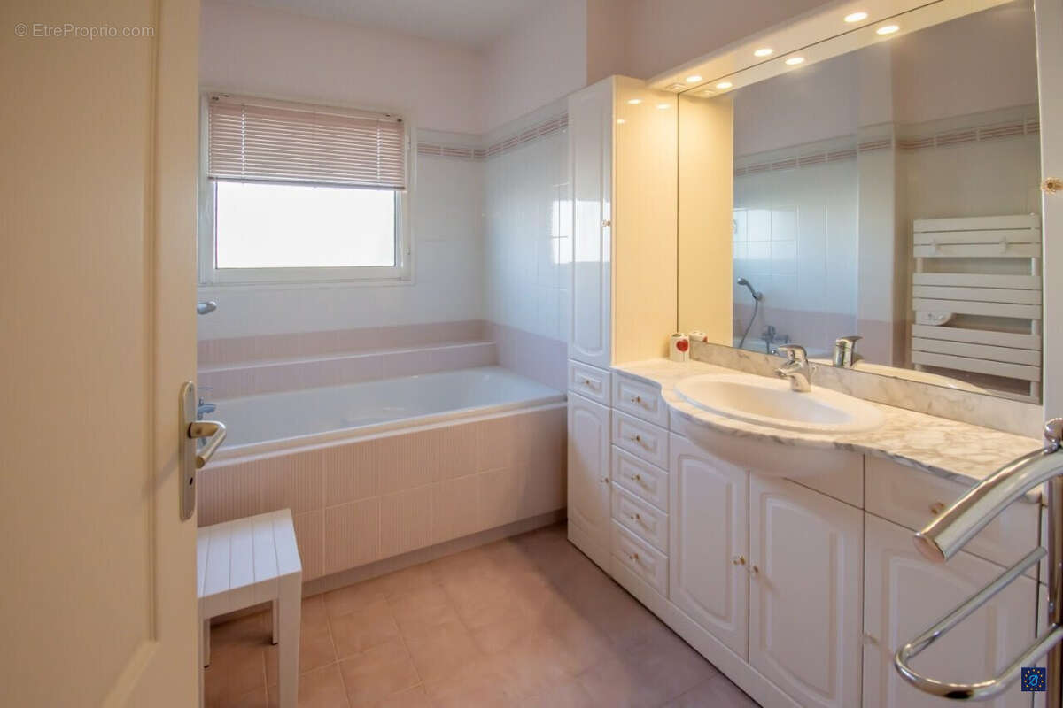 Appartement à ROYAN