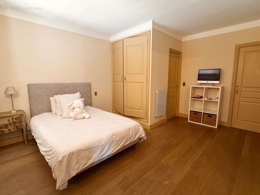 Maison à MOUGINS