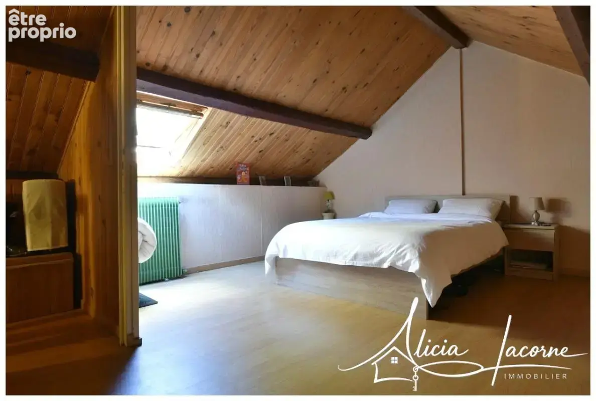 Maison Bolbec 4 pièce(s) 74.3 m2 - photo 4