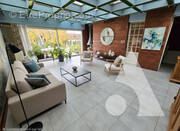 Maison à SAINT-ANDRE-LES-VERGERS