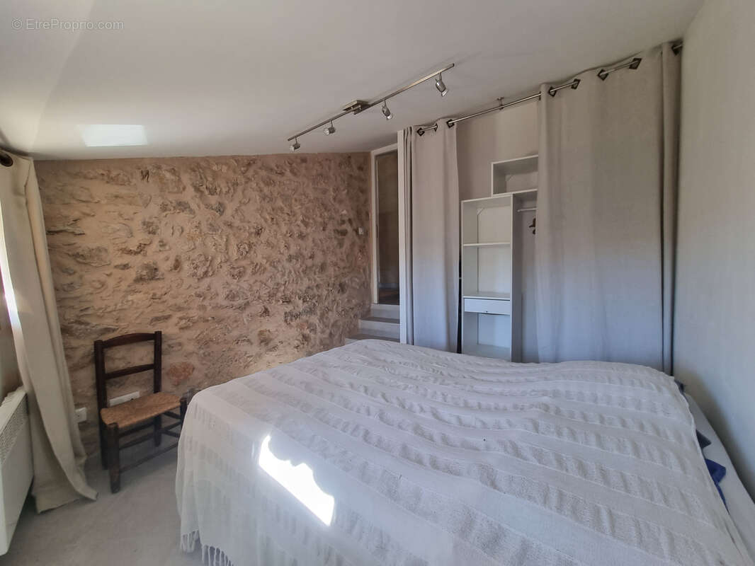 Maison à MOISSAC-BELLEVUE