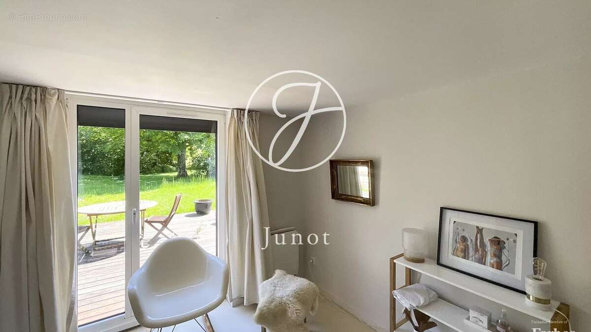 Maison à MOUVAUX