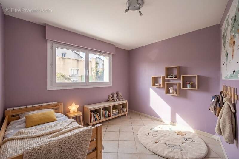 Maison 144m2 de 6 pièces + Un Rez de jardin de 43 m2 de 2 pièces SOISY SOUS MONTMORENCY (95) - photo 9