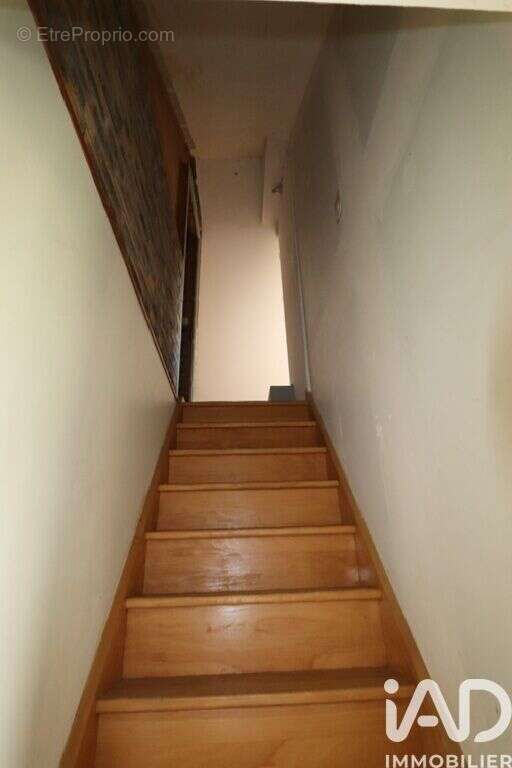 Photo 9 - Maison à TREMOREL