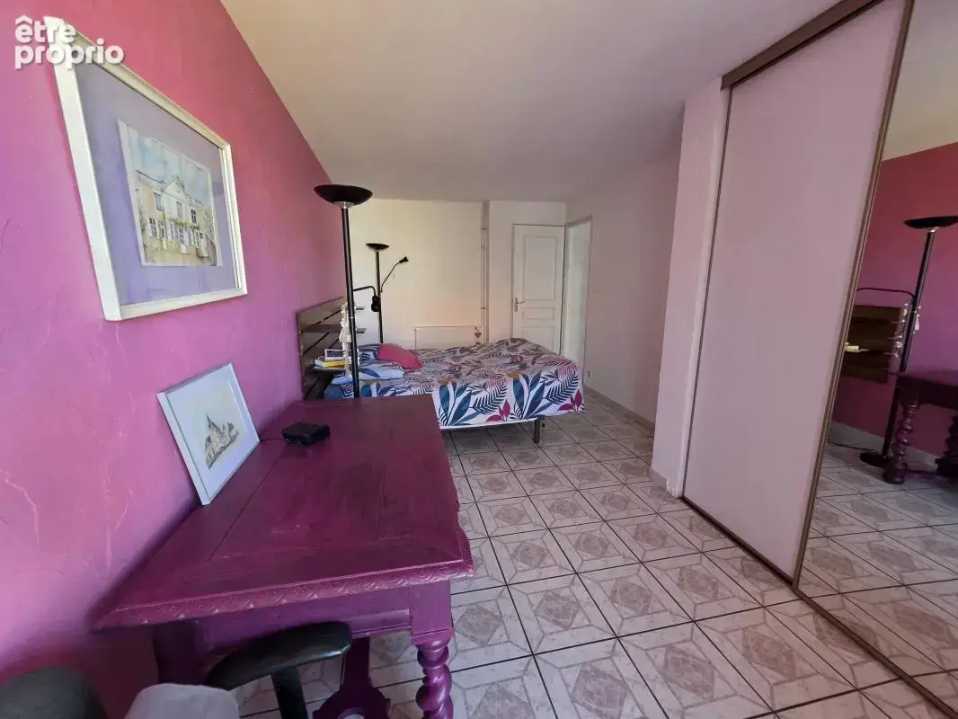 Maison 6 pièces 130 m² à vendre à Biscarrosse (40600) - photo 13
