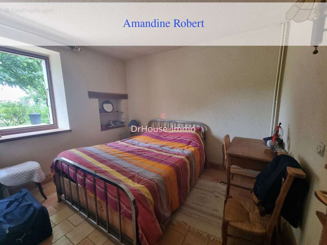 Maison 141 m² à Douzains  - photo 119