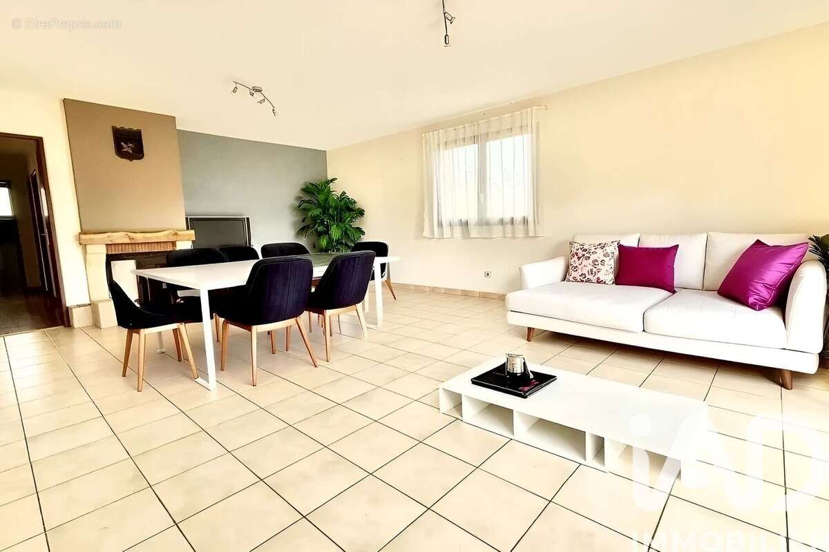 Photo 9 - Maison à LATRESNE