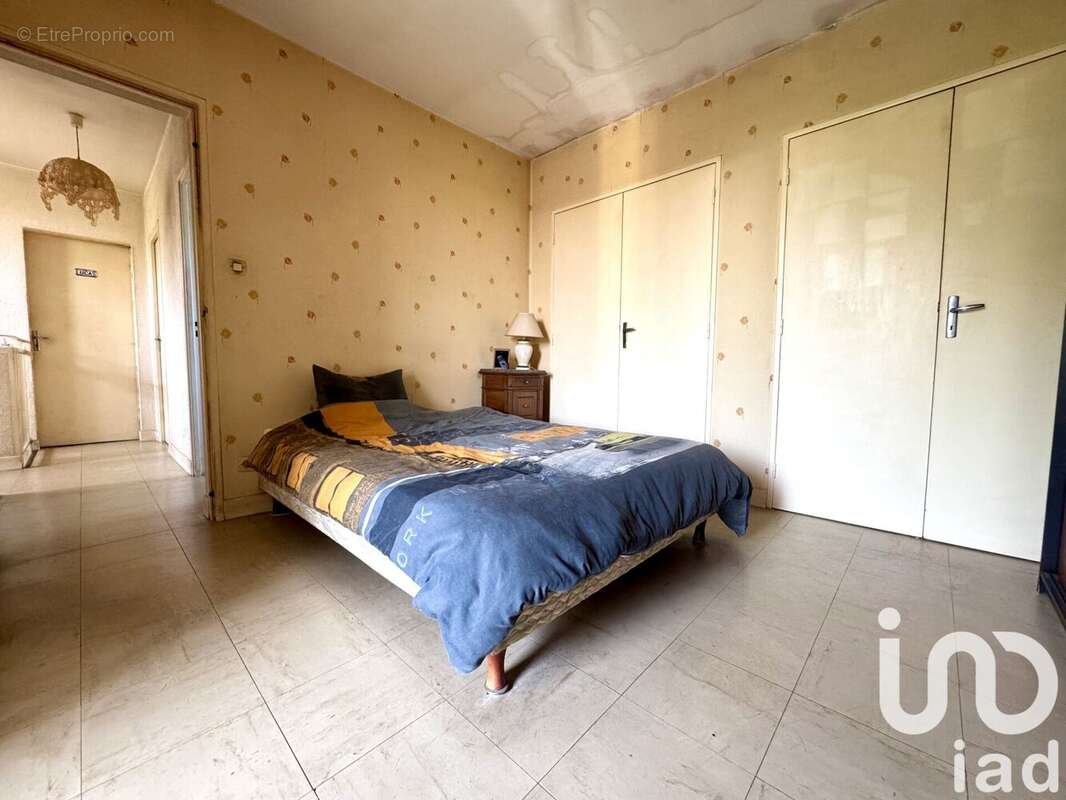 Photo 9 - Maison à FENOUILLET