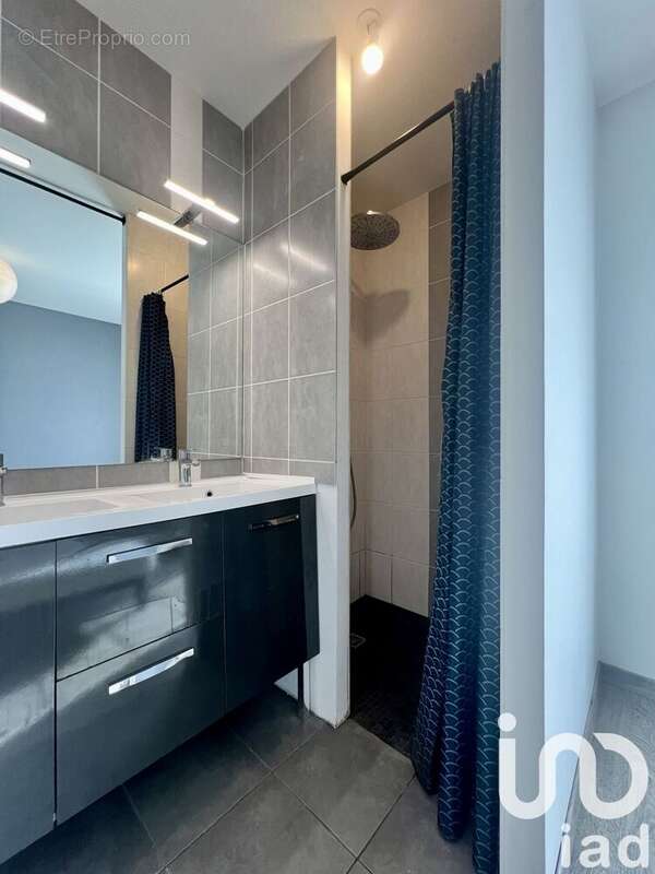 Photo 6 - Maison à TREFFLEAN