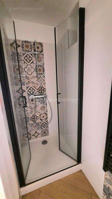 Idéal investisseur, pied à terre ou première acquisition - photo 10