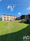 Photo 1 - Maison à VIELPRAT