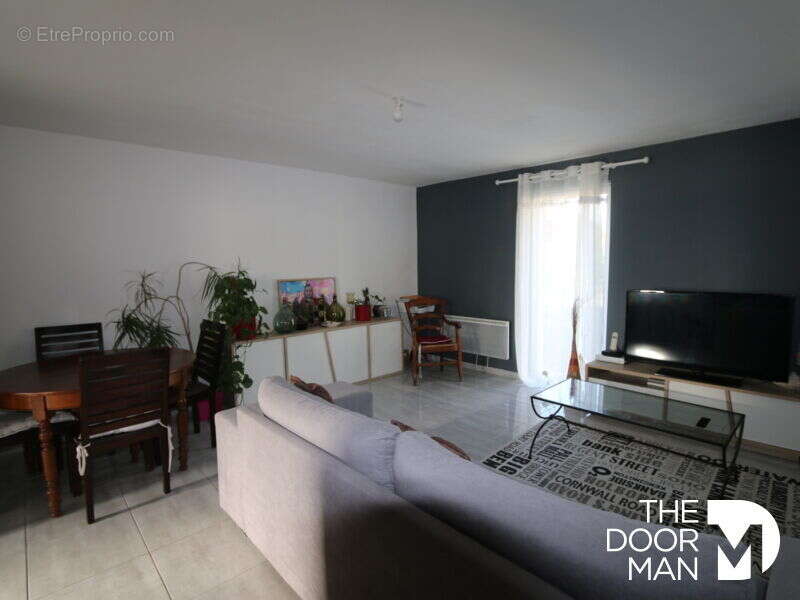 Maison 18500 - photo 2