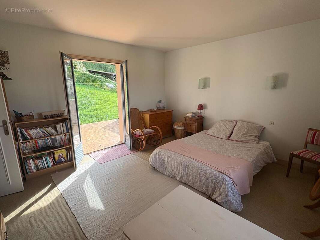 Photo 3 - Maison à COLOMBIERS