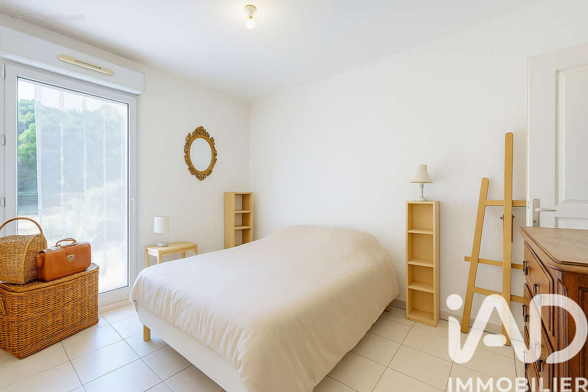 Photo 4 - Appartement à TOULOUSE